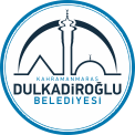 Kahramanmaraş Dulkadiroğlu Belediyesi