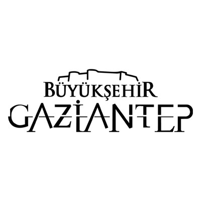 T.C. Gaziantep Büyükşehir Belediyesi