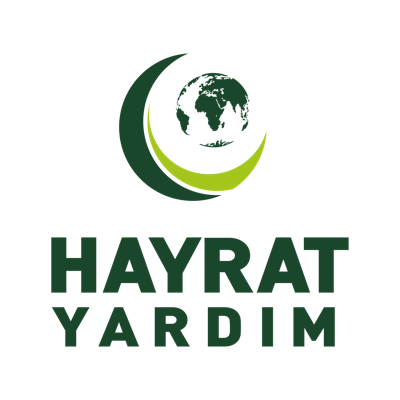 Hayrat İnsani Yardım Derneği