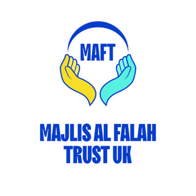 Majlis Al Falah Trust