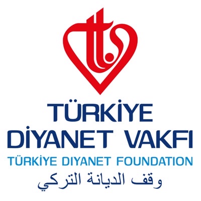 Türkiye Diyanet Vakfı