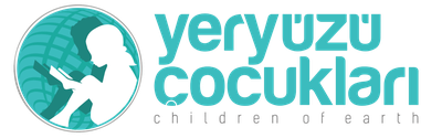 Yeryüzü Çocukları Derneği