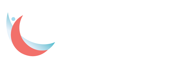 İslamic Help Türkiye
