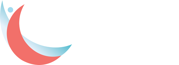 İslamic Help Türkiye