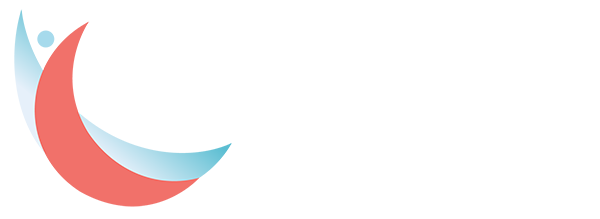 İslamic Help Türkiye