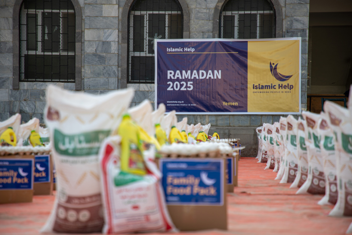 Ramazan çalışmalarında 185 bin 722 kişiye ulaşıldı!